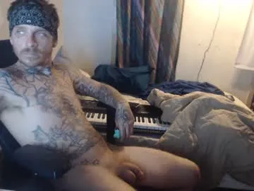 Sophie_cute06 – webcam model profile photo Image 12