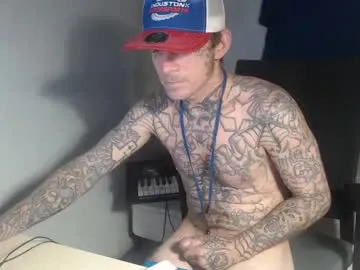 Sophie_cute06 – webcam model profile photo Image 13