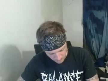 Sophie_cute06 – webcam model profile photo Image 14