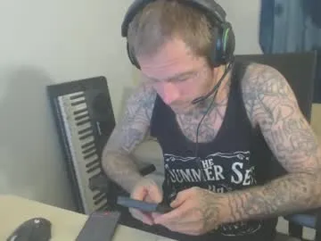 Sophie_cute06 – webcam model profile photo Image 15