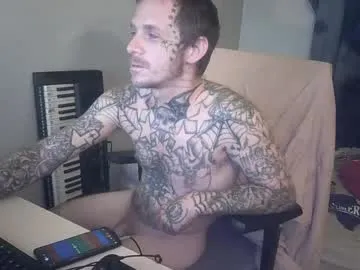 Sophie_cute06 – webcam model profile photo Image 16