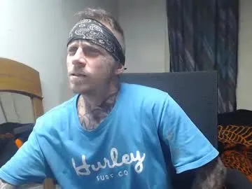 Sophie_cute06 – webcam model profile photo Image 17