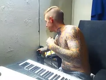 Sophie_cute06 – webcam model profile photo Image 18