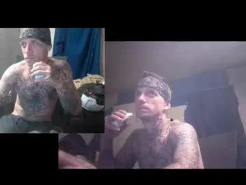 Sophie_cute06 – webcam model profile photo Image 19