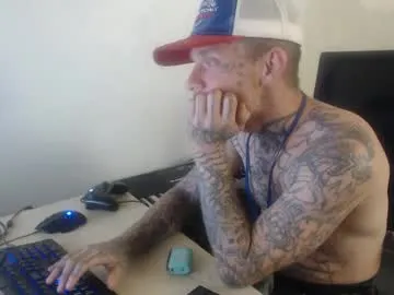 Sophie_cute06 – webcam model profile photo Image 4