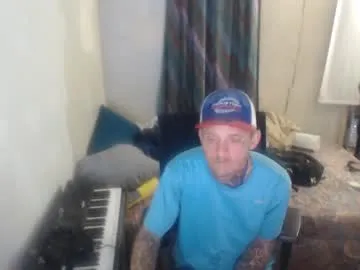 Sophie_cute06 – webcam model profile photo Image 5