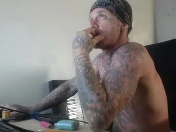 Sophie_cute06 – webcam model profile photo Image 6