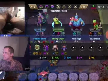 Sophie_cute06 – webcam model profile photo Image 8