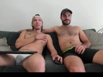 JayJayPink – webcam model profile photo Image 16