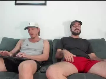 JayJayPink – webcam model profile photo Image 6