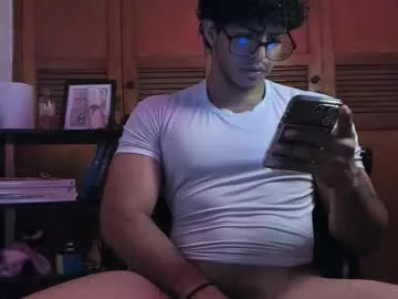 Queen_Shanuu – webcam model profile photo Image 13