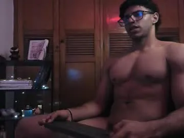 Queen_Shanuu – webcam model profile photo Image 18