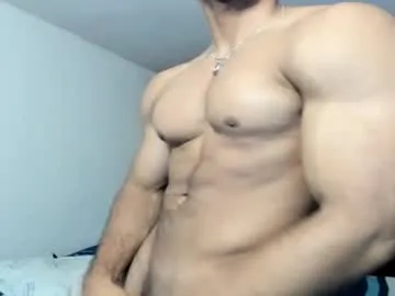 Queen_Shanuu – webcam model profile photo Image 2