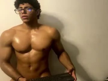 Queen_Shanuu – webcam model profile photo Image 5