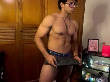 Queen_Shanuu – webcam model profile photo Image 7