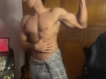 Queen_Shanuu – webcam model profile photo Image 8