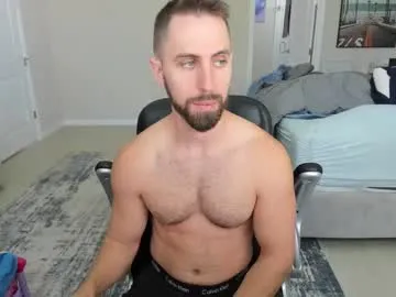 Anita-vega – webcam model profile photo Image 10