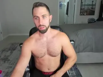 Anita-vega – webcam model profile photo Image 13