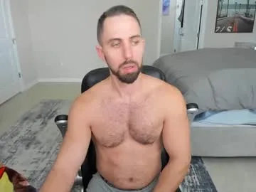 Anita-vega – webcam model profile photo Image 15