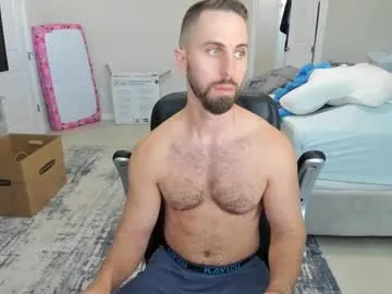 Anita-vega – webcam model profile photo Image 19