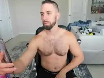 Anita-vega – webcam model profile photo Image 3