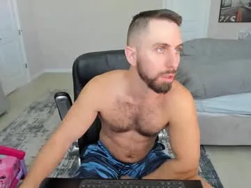 Anita-vega – webcam model profile photo Image 6