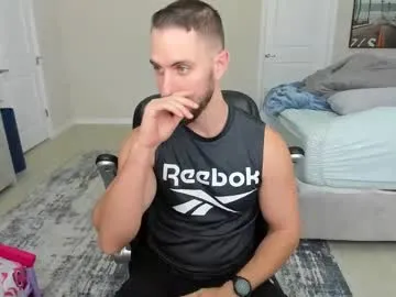 Anita-vega – webcam model profile photo Image 8