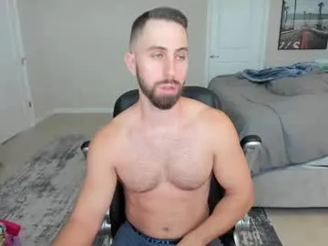 Anita-vega – webcam model profile photo Image 9