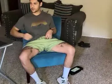 jakesexhibition – webcam model profile photo