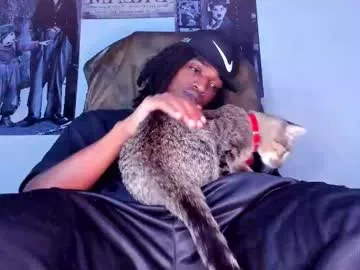 curvyflawless – webcam model profile photo Image 12