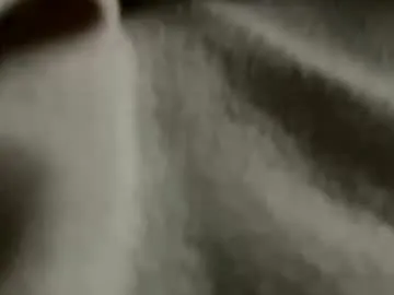 james8627 profile photo