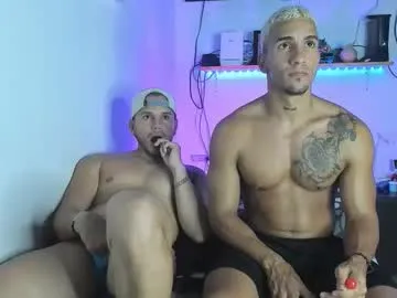 KathleenGreggs – webcam model profile photo Image 16