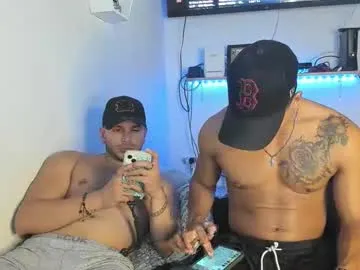 KathleenGreggs – webcam model profile photo Image 4