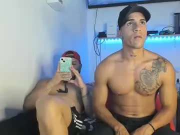 KathleenGreggs – webcam model profile photo Image 8