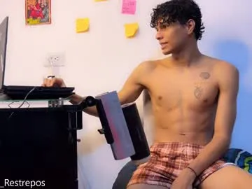 __Miray__ – webcam model profile photo Image 17