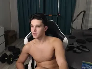 bonnieandclyde540767 – webcam model profile photo Image 18