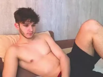 bonnieandclyde540767 – webcam model profile photo Image 2