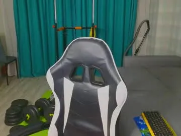 bonnieandclyde540767 – webcam model profile photo Image 4