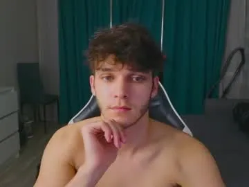 bonnieandclyde540767 – webcam model profile photo Image 5