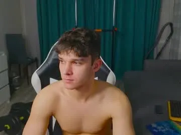 bonnieandclyde540767 – webcam model profile photo Image 6