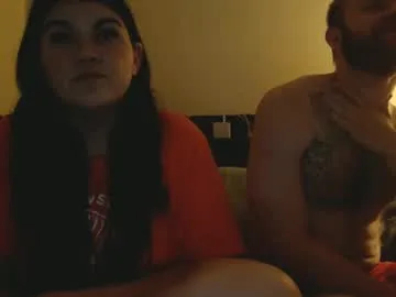 blonde_bigtits – webcam model profile photo Image 11