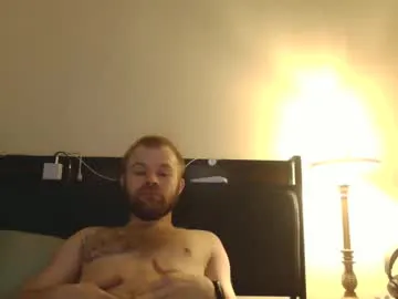 blonde_bigtits – webcam model profile photo Image 12