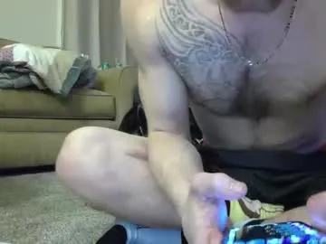 blonde_bigtits – webcam model profile photo Image 5