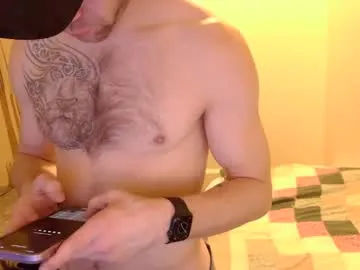 blonde_bigtits – webcam model profile photo Image 6