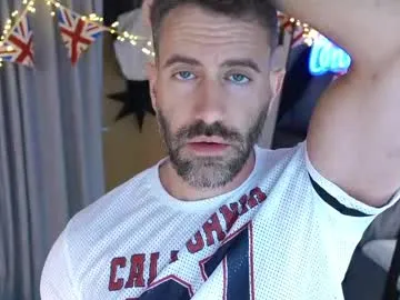 Hotbhabi305 profile photo Image 3