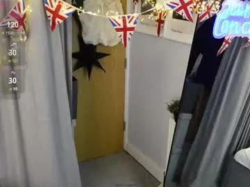 Hotbhabi305 profile photo Image 8