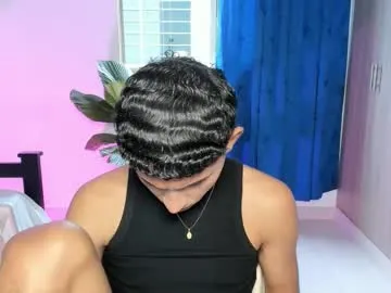 Emma-kell – webcam model profile photo Image 12