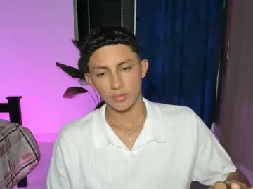 Emma-kell – webcam model profile photo Image 14