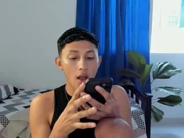 Emma-kell – webcam model profile photo Image 5