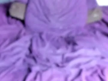 piper_patterson – webcam model profile photo Image 14